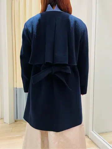 組曲 KATO コーディネート画像