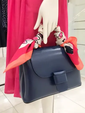 組曲 坂本 コーディネート画像