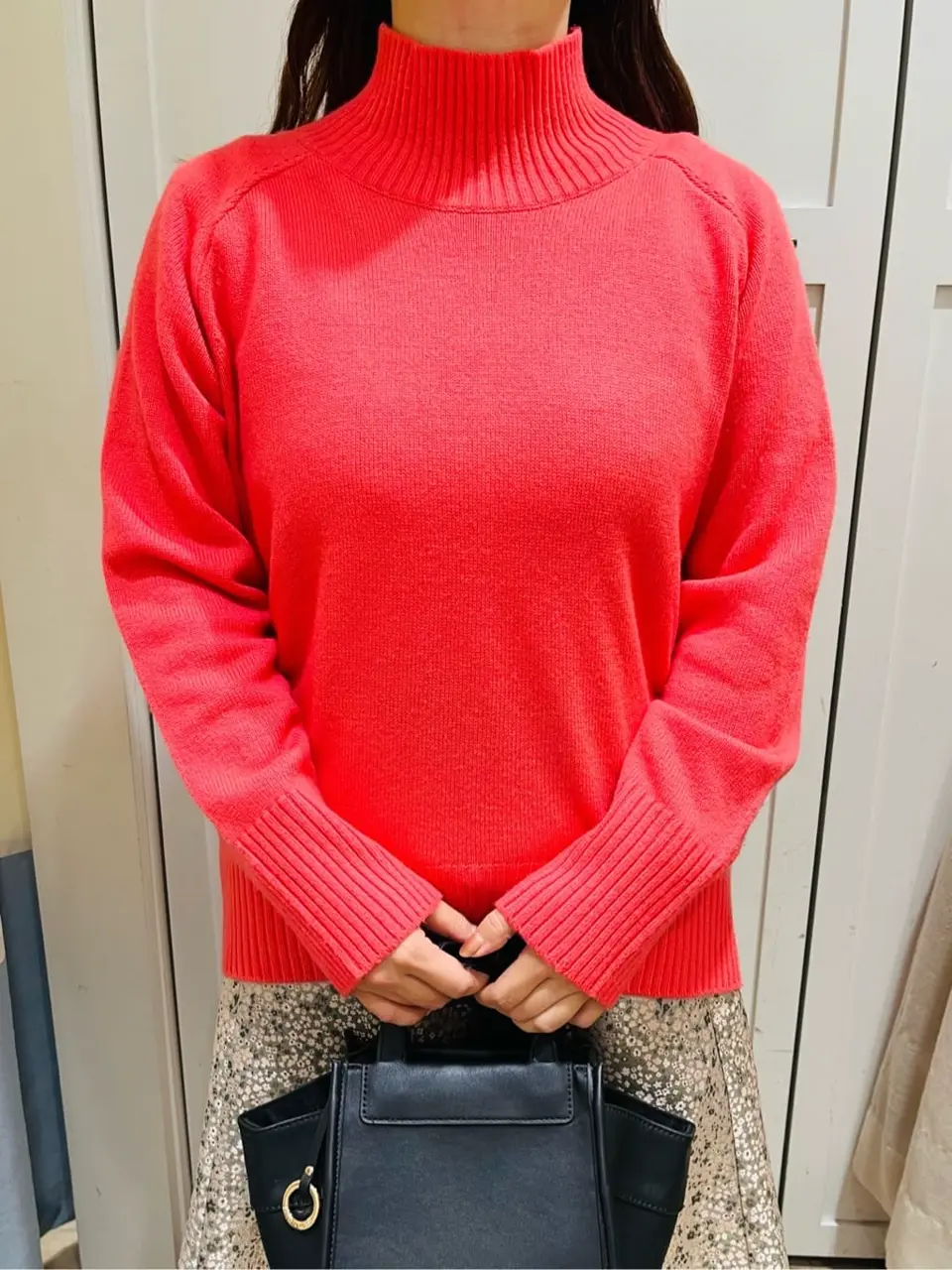 組曲 KATO コーディネート画像