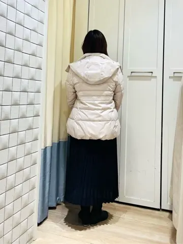 組曲 KATO コーディネート画像