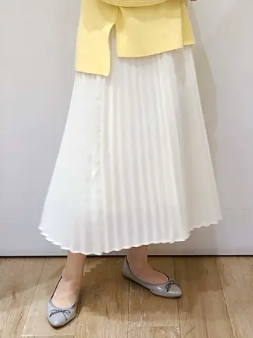 組曲 原 コーディネート画像