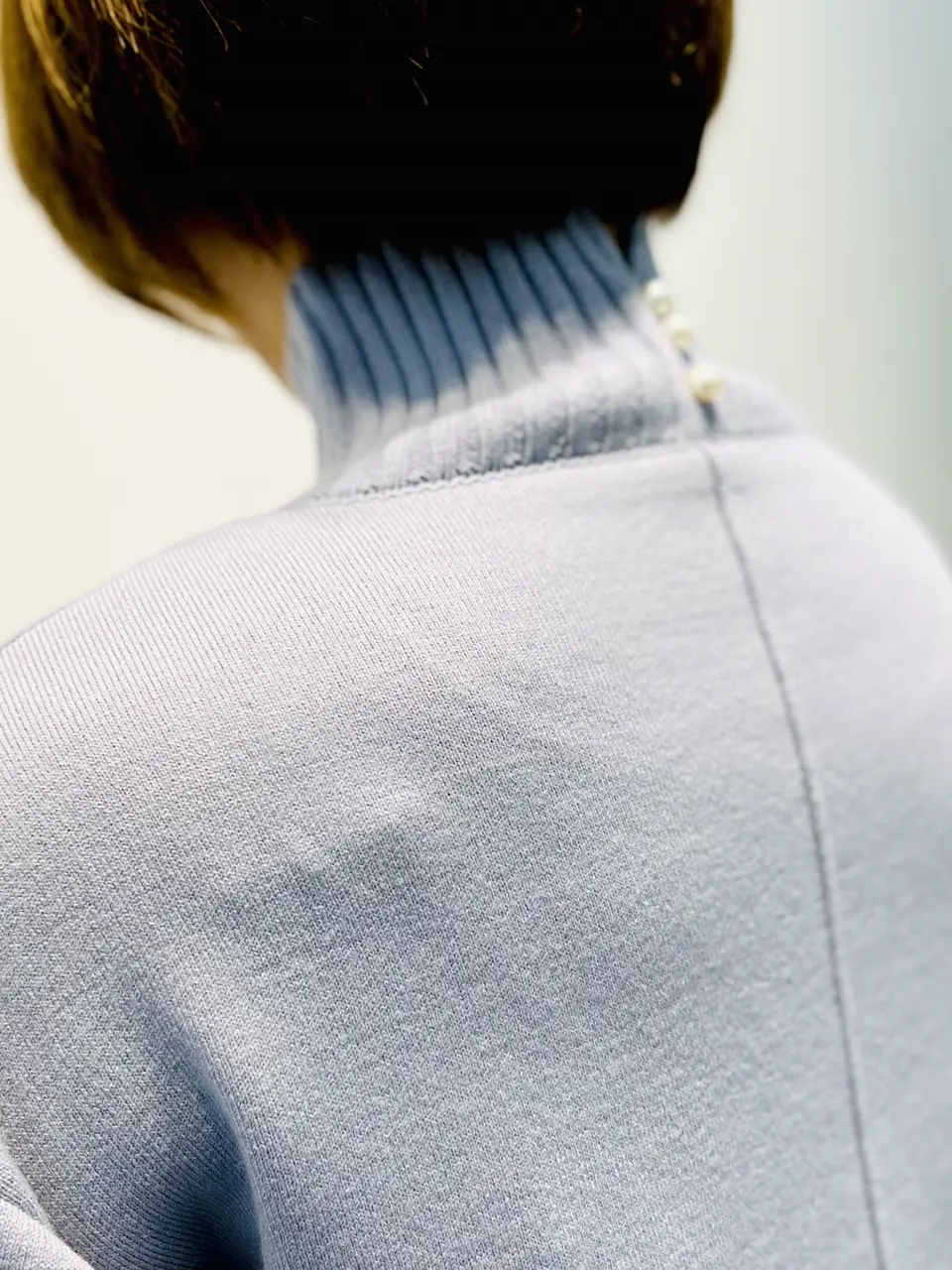 組曲 岡本 コーディネート画像