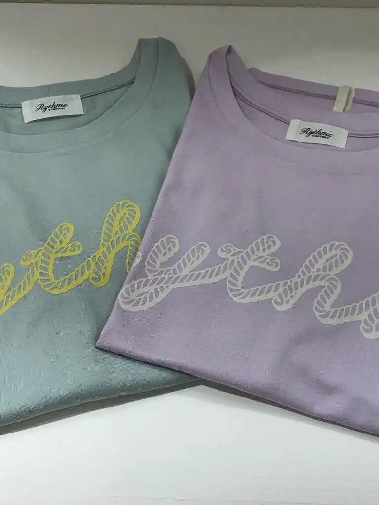 組曲 藤﨑 コーディネート画像