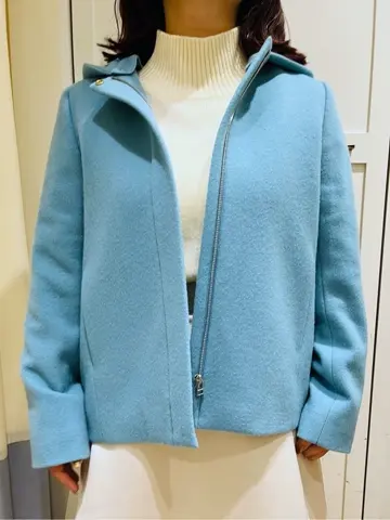 組曲 KATO コーディネート画像