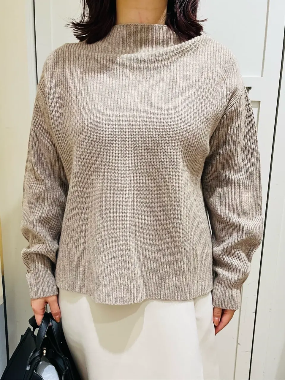 組曲 KATO コーディネート画像