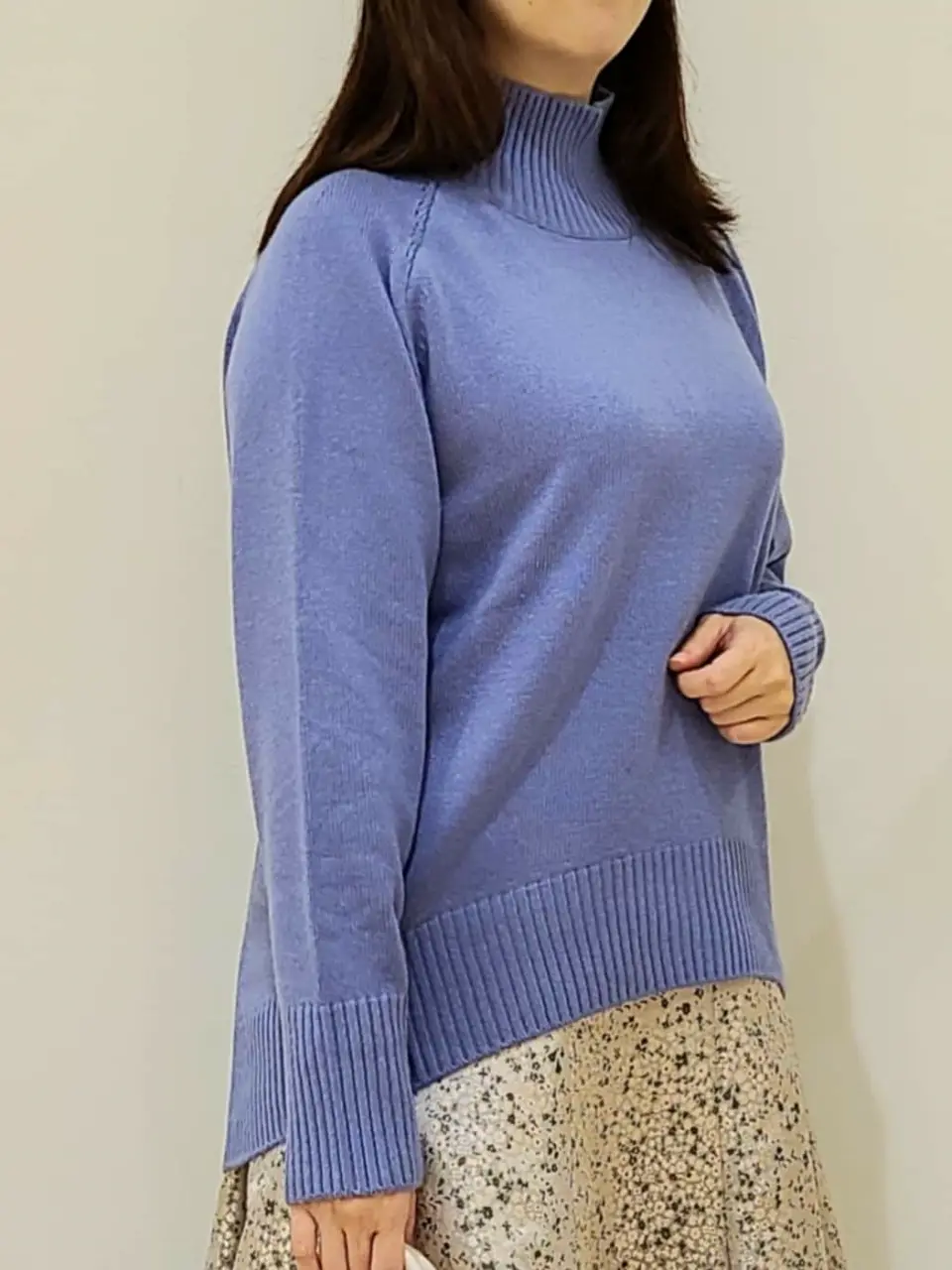 組曲 原 コーディネート画像