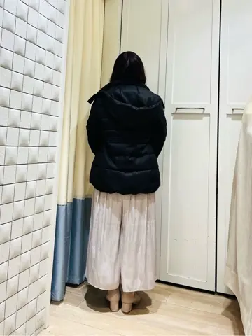 組曲 KATO コーディネート画像