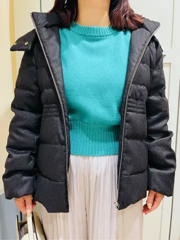 組曲 KATO コーディネート画像