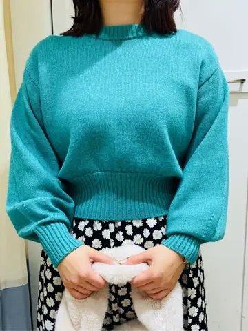 組曲 KATO コーディネート画像