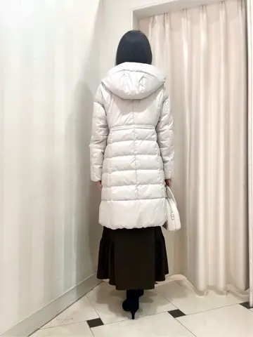 組曲 金井 コーディネート画像