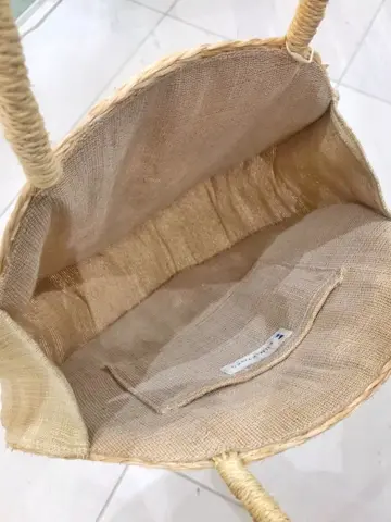 組曲 坂本 コーディネート画像