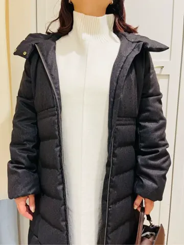 組曲 KATO コーディネート画像