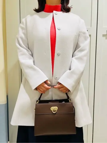 組曲 KATO コーディネート画像