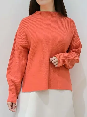 組曲 原 コーディネート画像