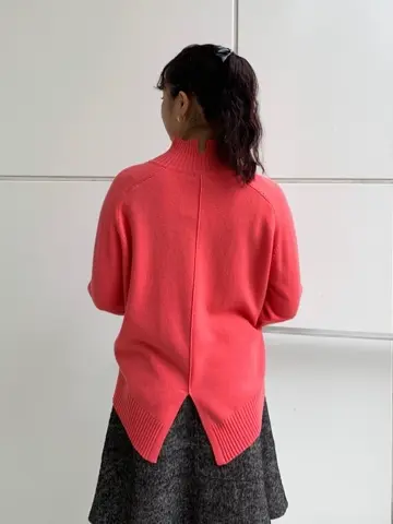 組曲 山田 コーディネート画像