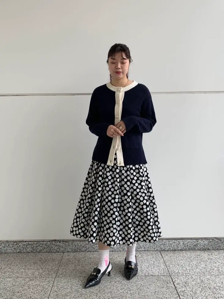  山田 コーディネート画像