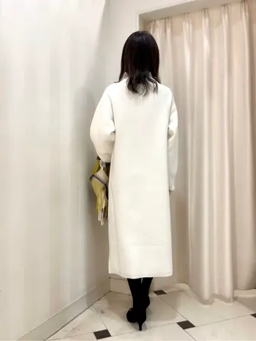 組曲 金井 コーディネート画像