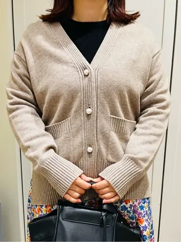 組曲 KATO コーディネート画像