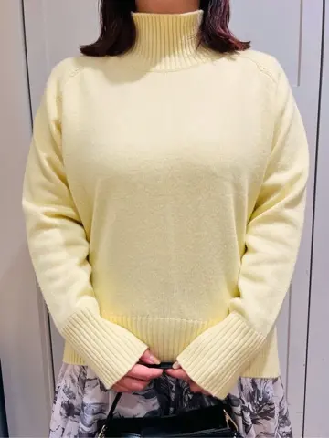 組曲 KATO コーディネート画像