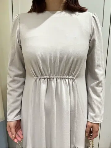 組曲 KATO コーディネート画像