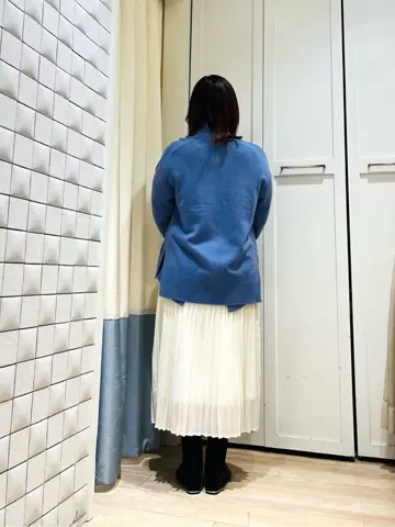 組曲 KATO コーディネート画像