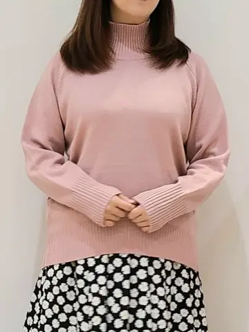 組曲 原 コーディネート画像