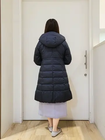 組曲 原 コーディネート画像