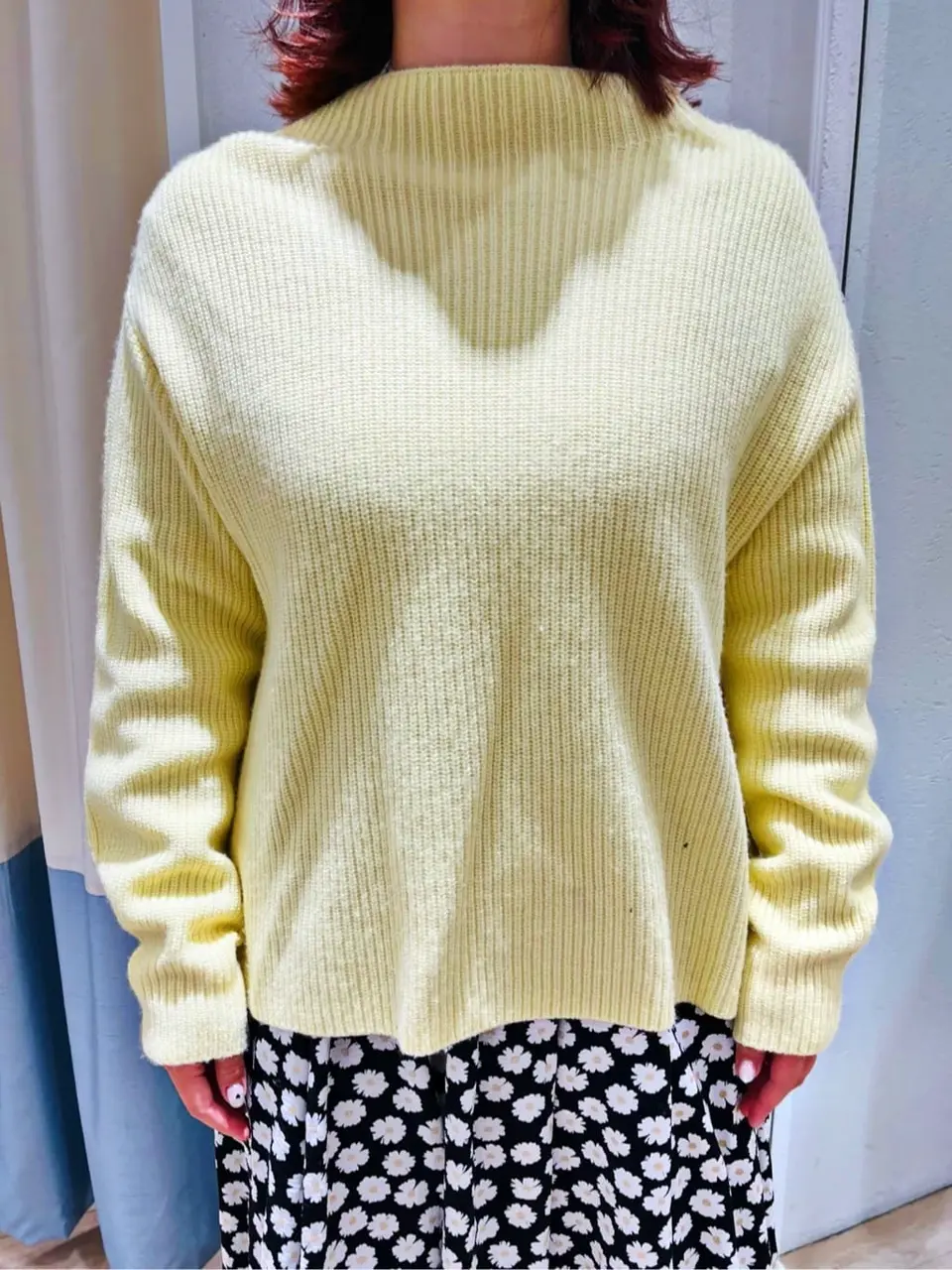 組曲 KATO コーディネート画像