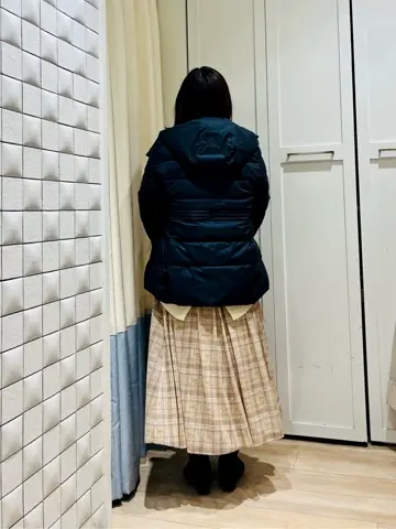 組曲 KATO コーディネート画像