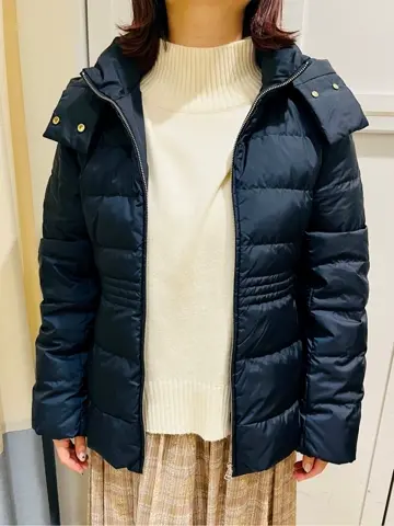 組曲 KATO コーディネート画像