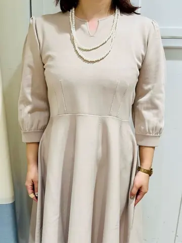 組曲 KATO コーディネート画像