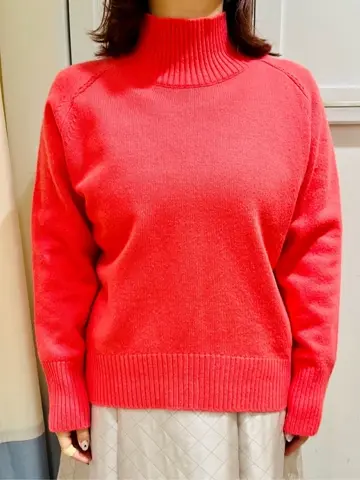 組曲 KATO コーディネート画像