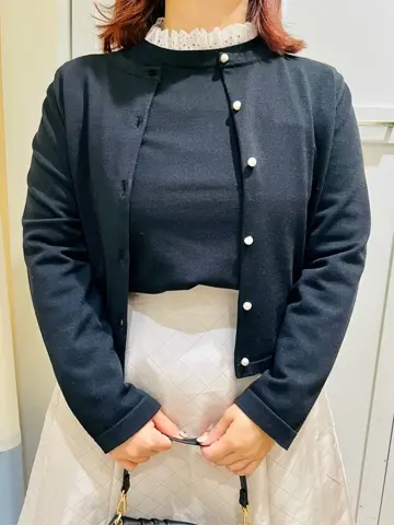 組曲 KATO コーディネート画像