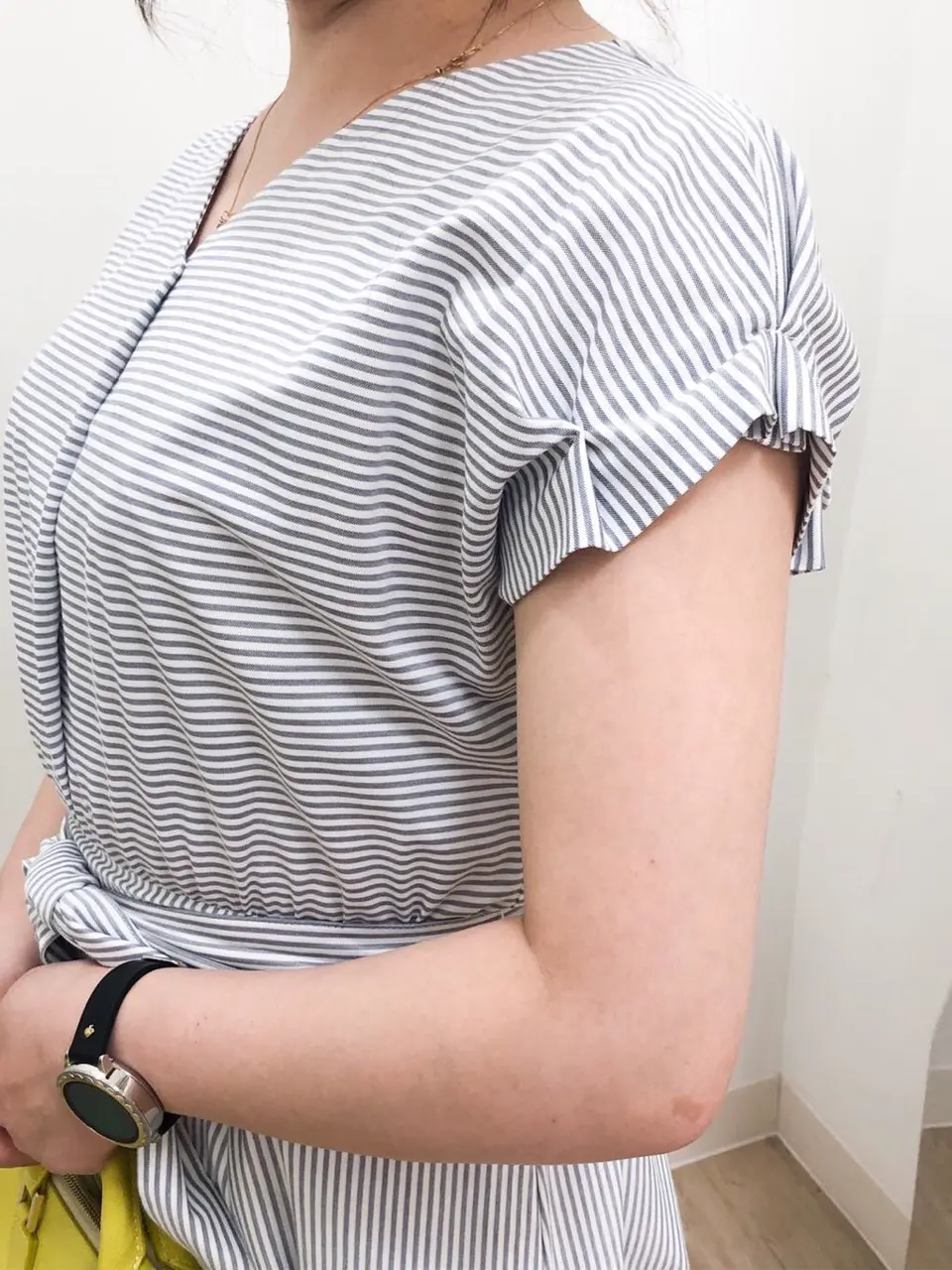 組曲 藤﨑 コーディネート画像