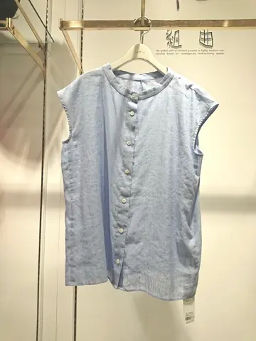 組曲 岡 コーディネート画像