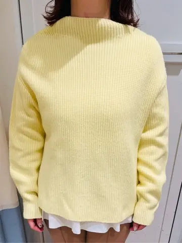 組曲 KATO コーディネート画像