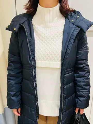 組曲 KATO コーディネート画像