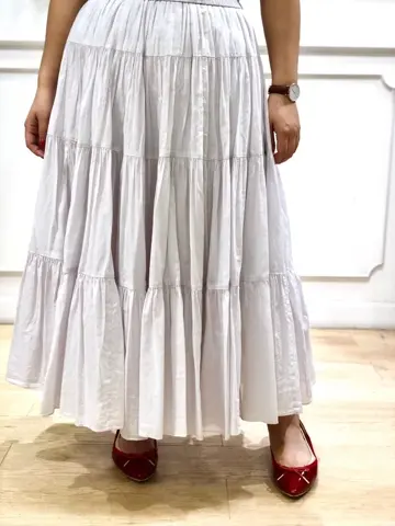 組曲 KATO コーディネート画像