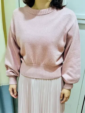 組曲 KATO コーディネート画像