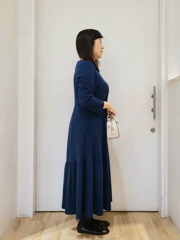 組曲 原 コーディネート画像