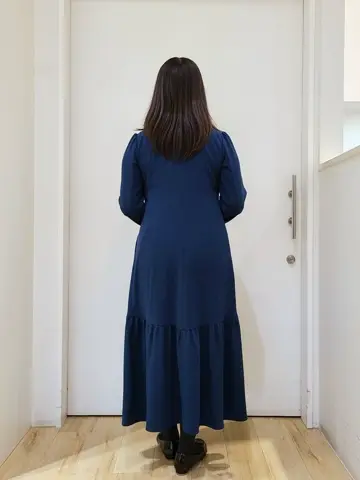 組曲 原 コーディネート画像