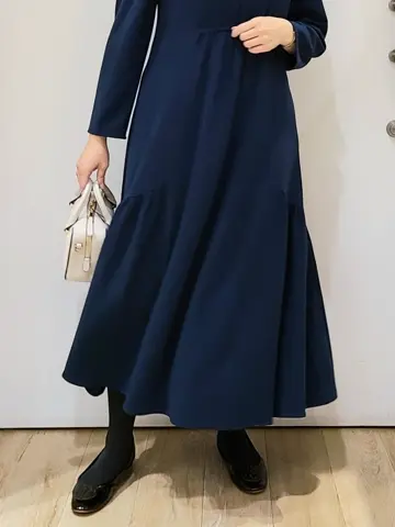 組曲 原 コーディネート画像