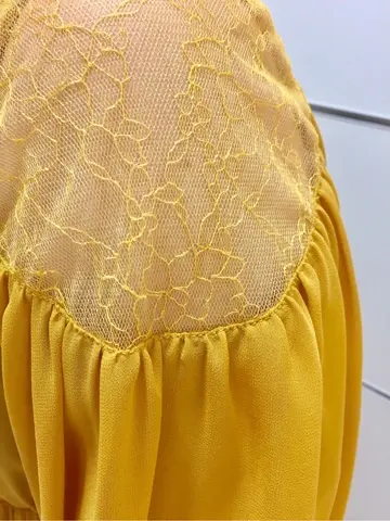 組曲 中山 コーディネート画像