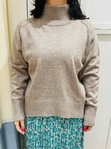 組曲 KATO コーディネート画像