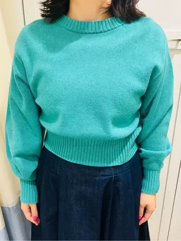 組曲 KATO コーディネート画像