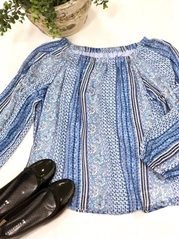 組曲 KATO コーディネート画像