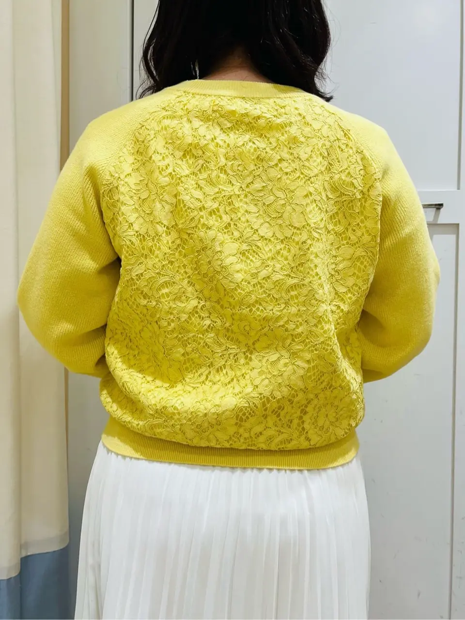 組曲 KATO コーディネート画像