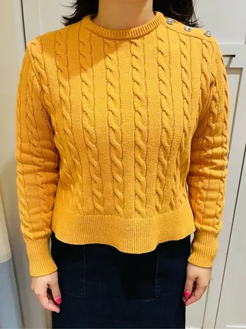 組曲 KATO コーディネート画像