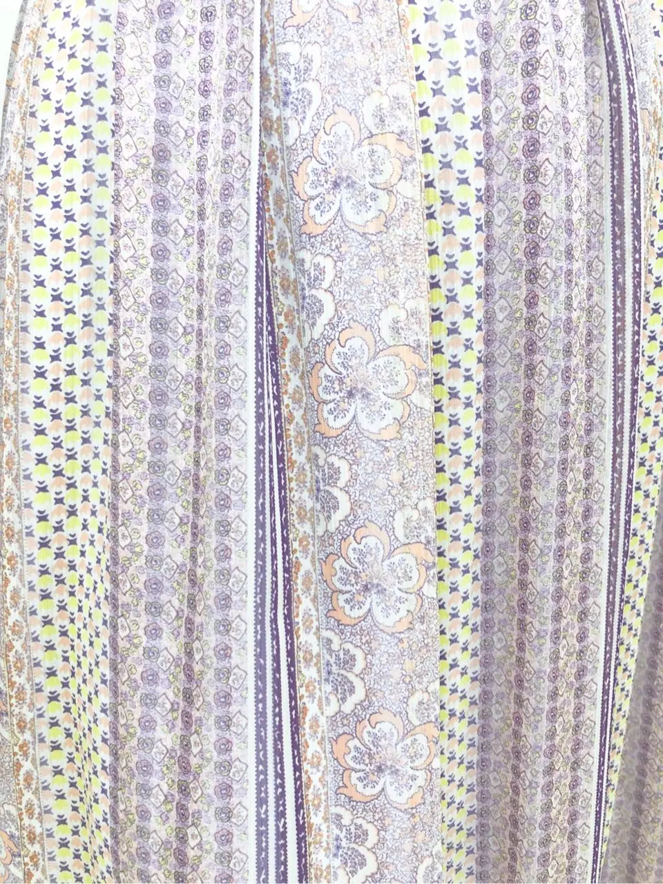 組曲 藤﨑 コーディネート画像