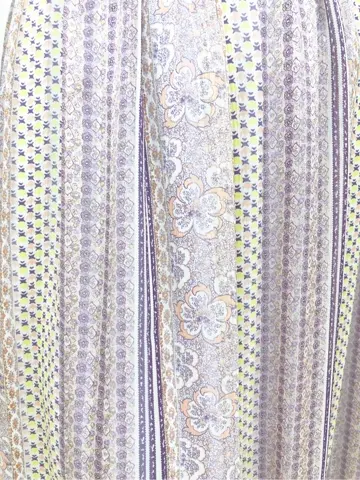 組曲 藤﨑 コーディネート画像